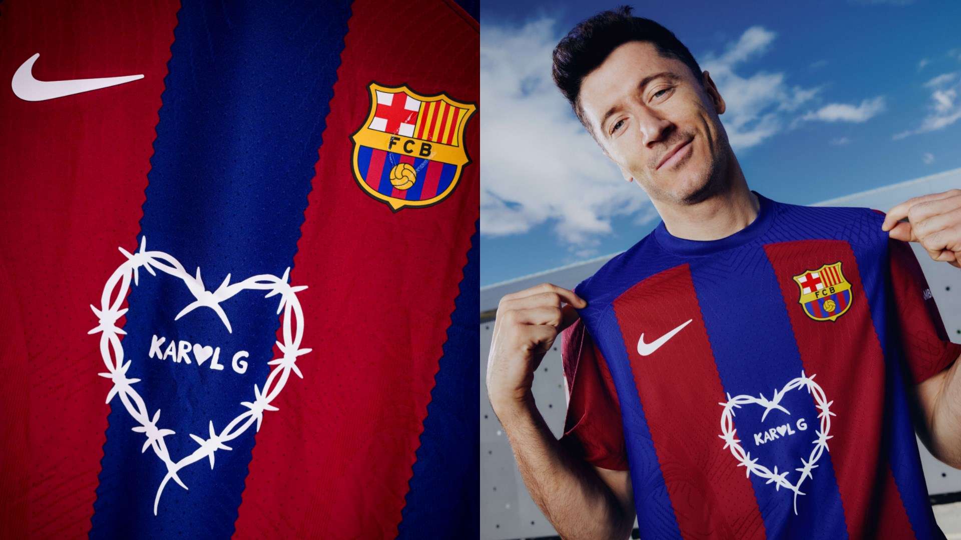 與馬爾代夫 與馬爾代夫