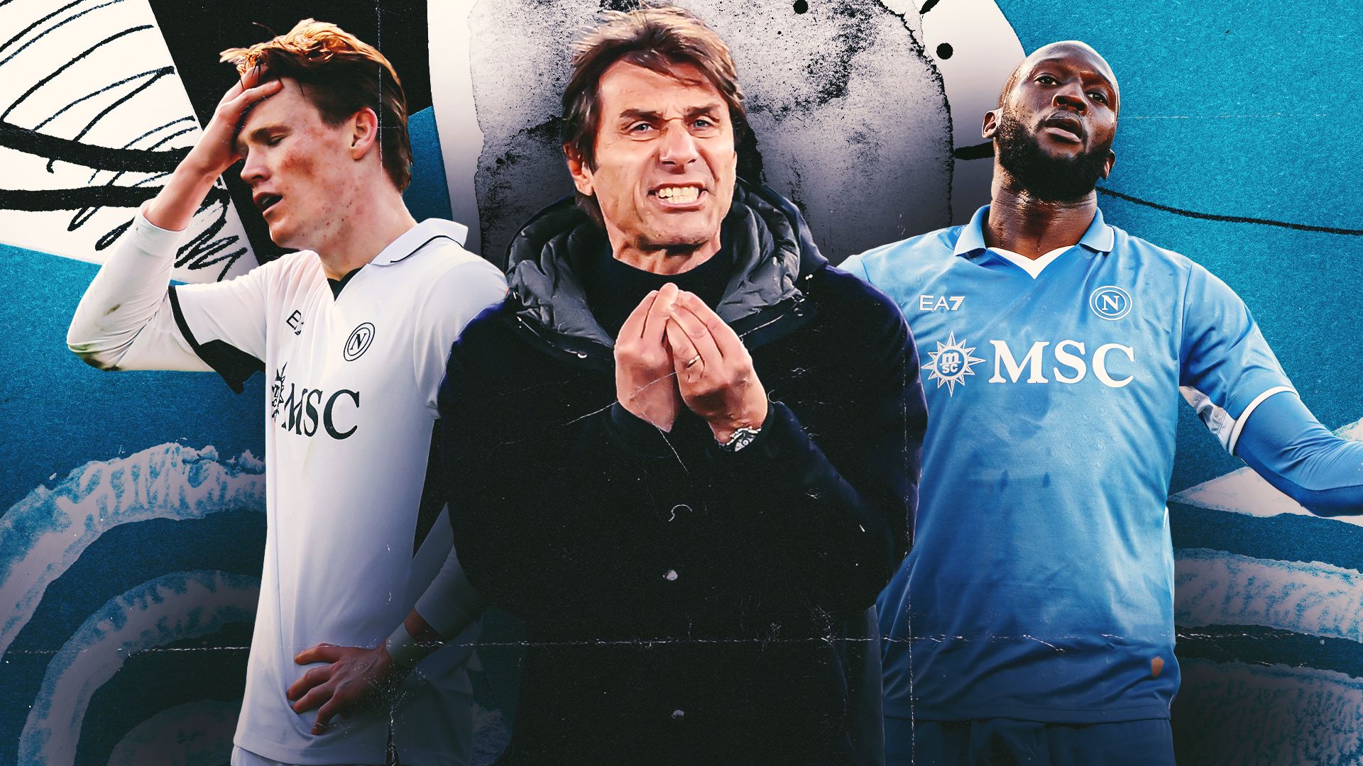 感到擔憂 感到擔憂