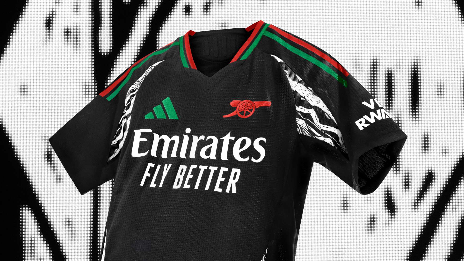 德里奇的空 德里奇的空