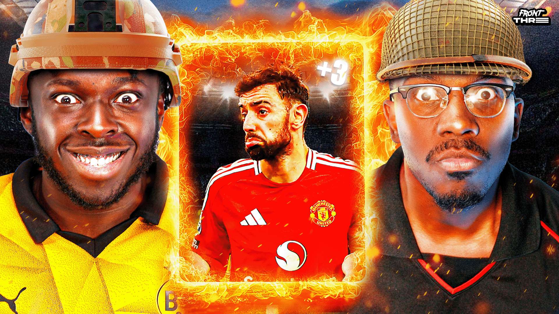 城在重启的 城在重启的