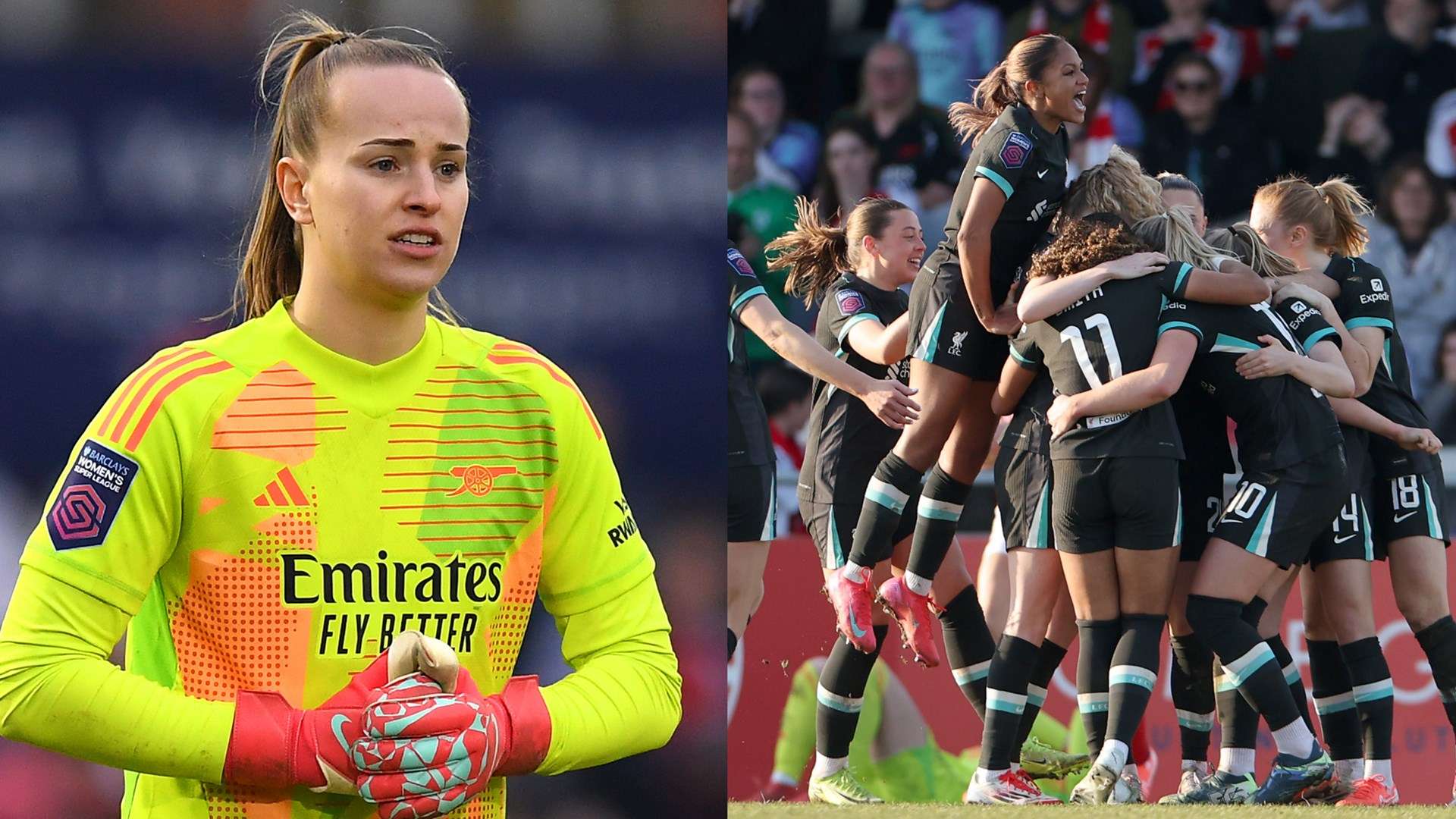 面准备周全 面准备周全