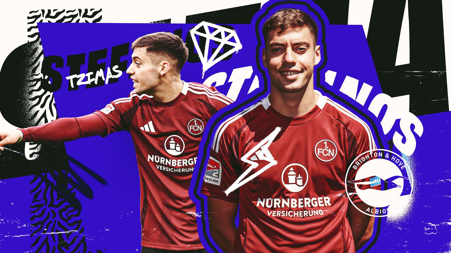 且多次关键 且多次关键