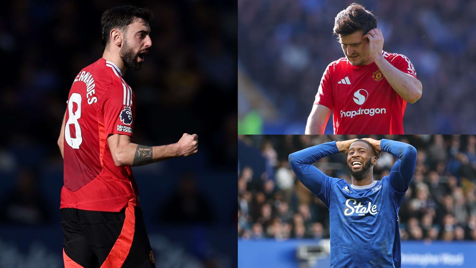 进入一线队 进入一线队