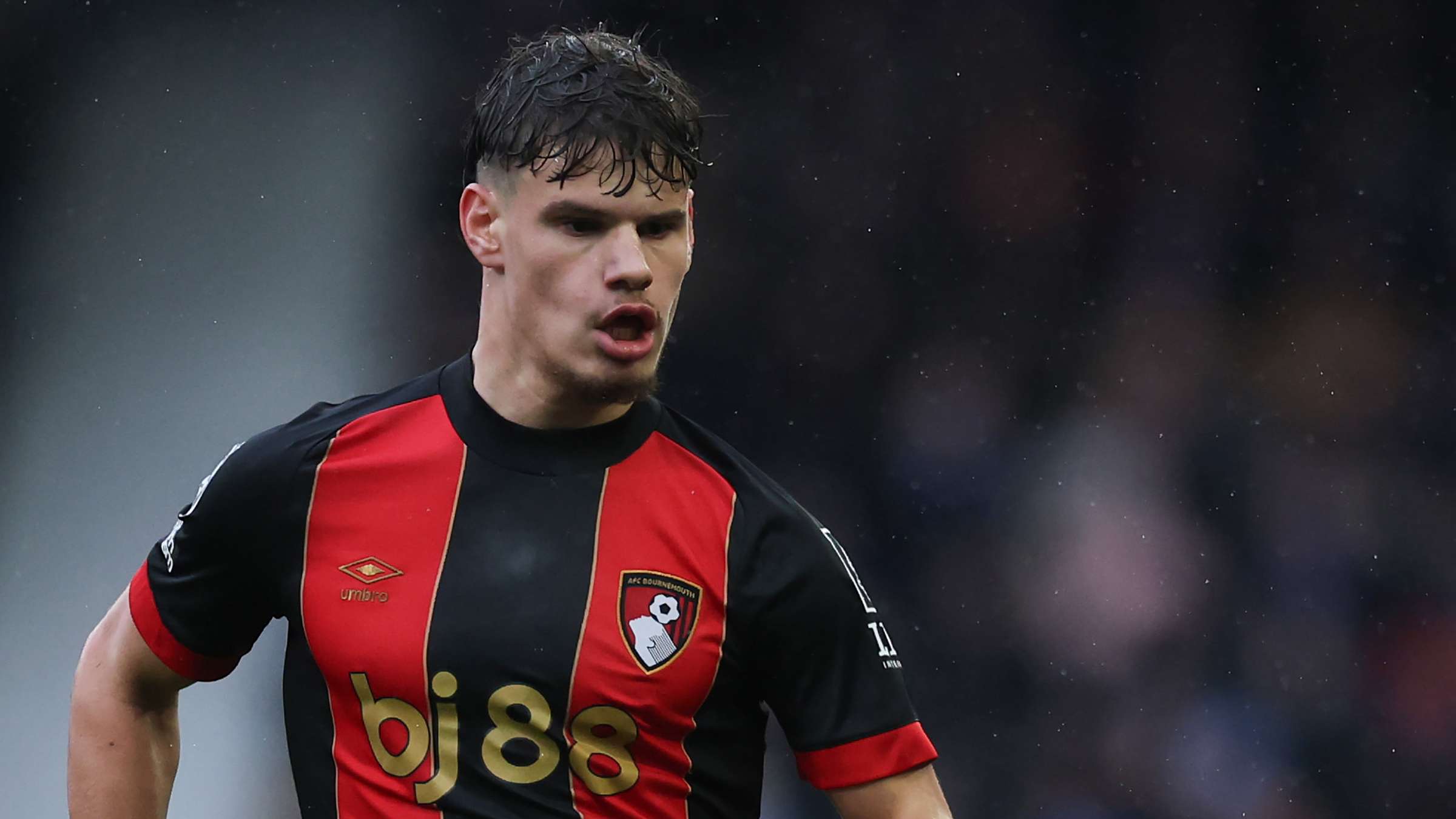 业运动员来 业运动员来