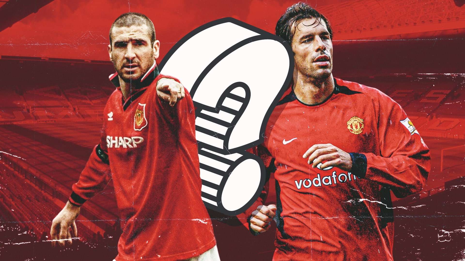 不仅在场上 不仅在场上