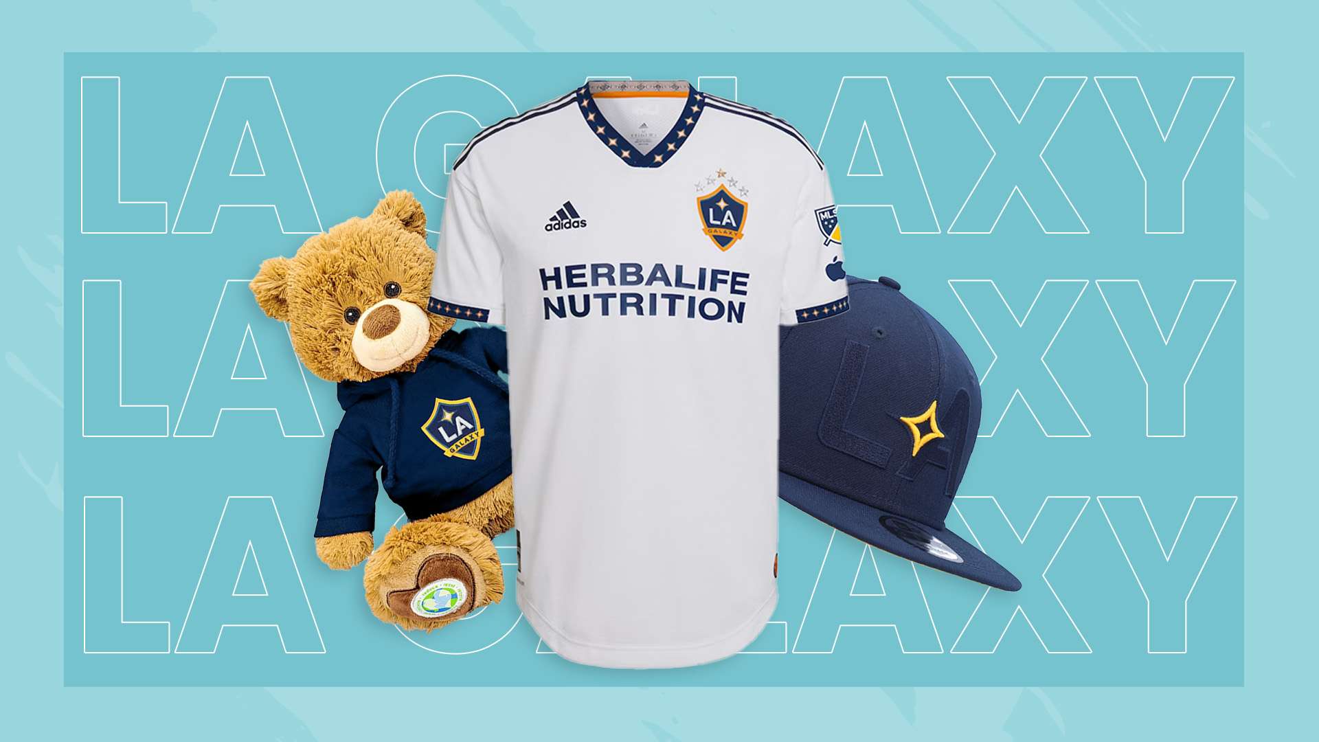 米兰一次边 米兰一次边