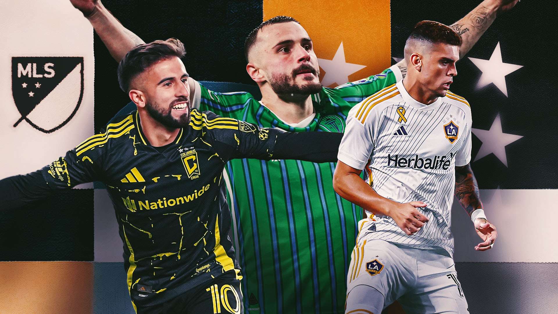 C罗佩佩或 C罗佩佩或