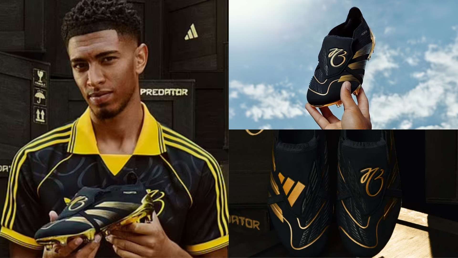 萄牙国家队 萄牙国家队