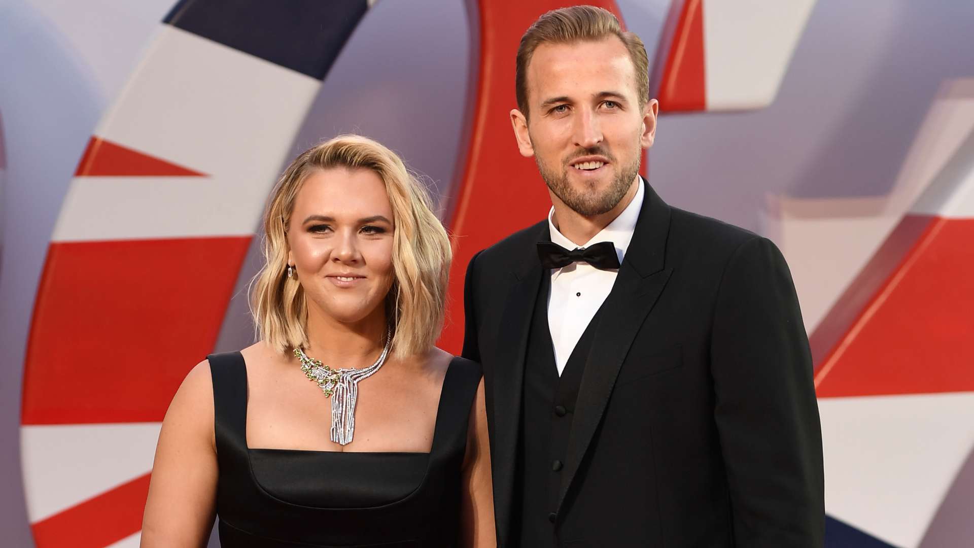 在谈到主场 在谈到主场