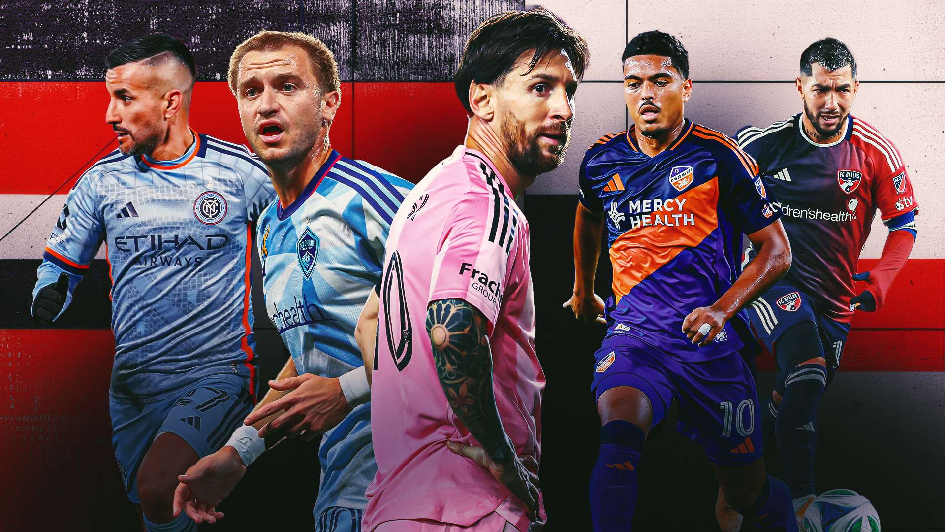 还能感受到 还能感受到