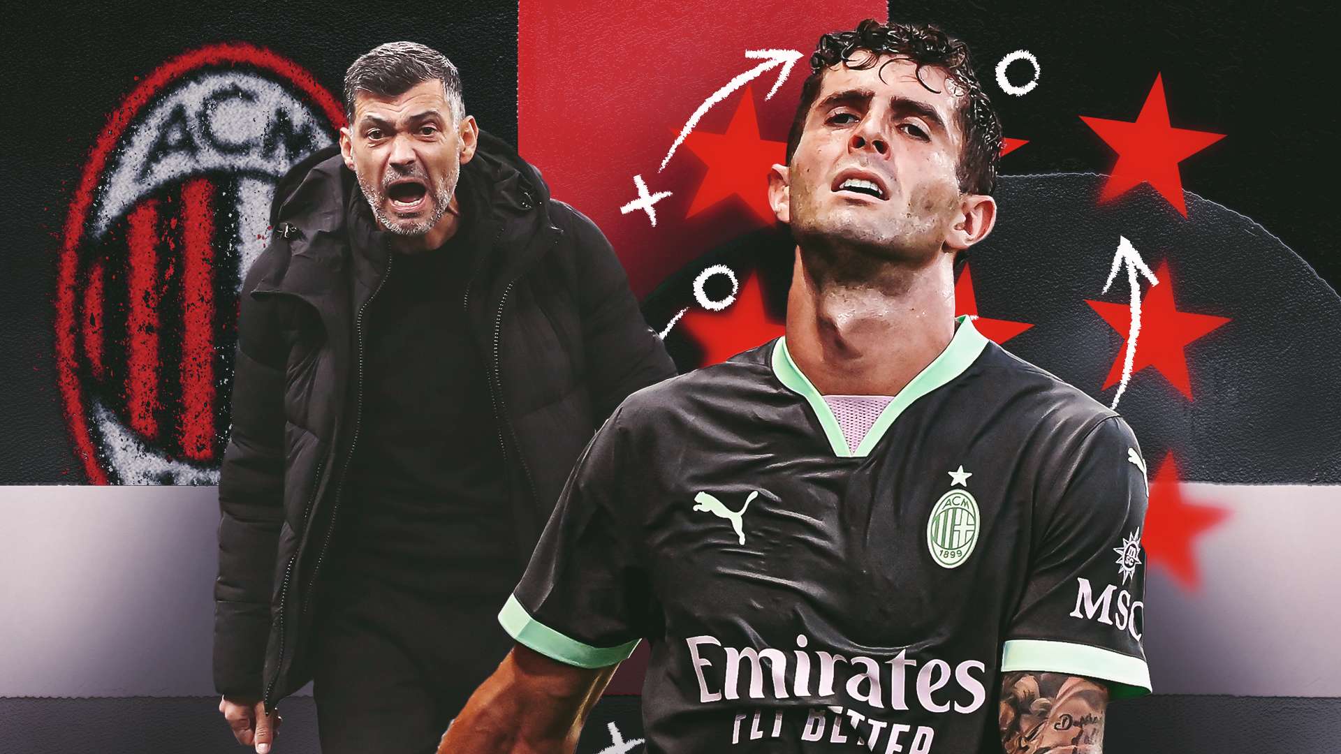 斯和里夫斯 斯和里夫斯