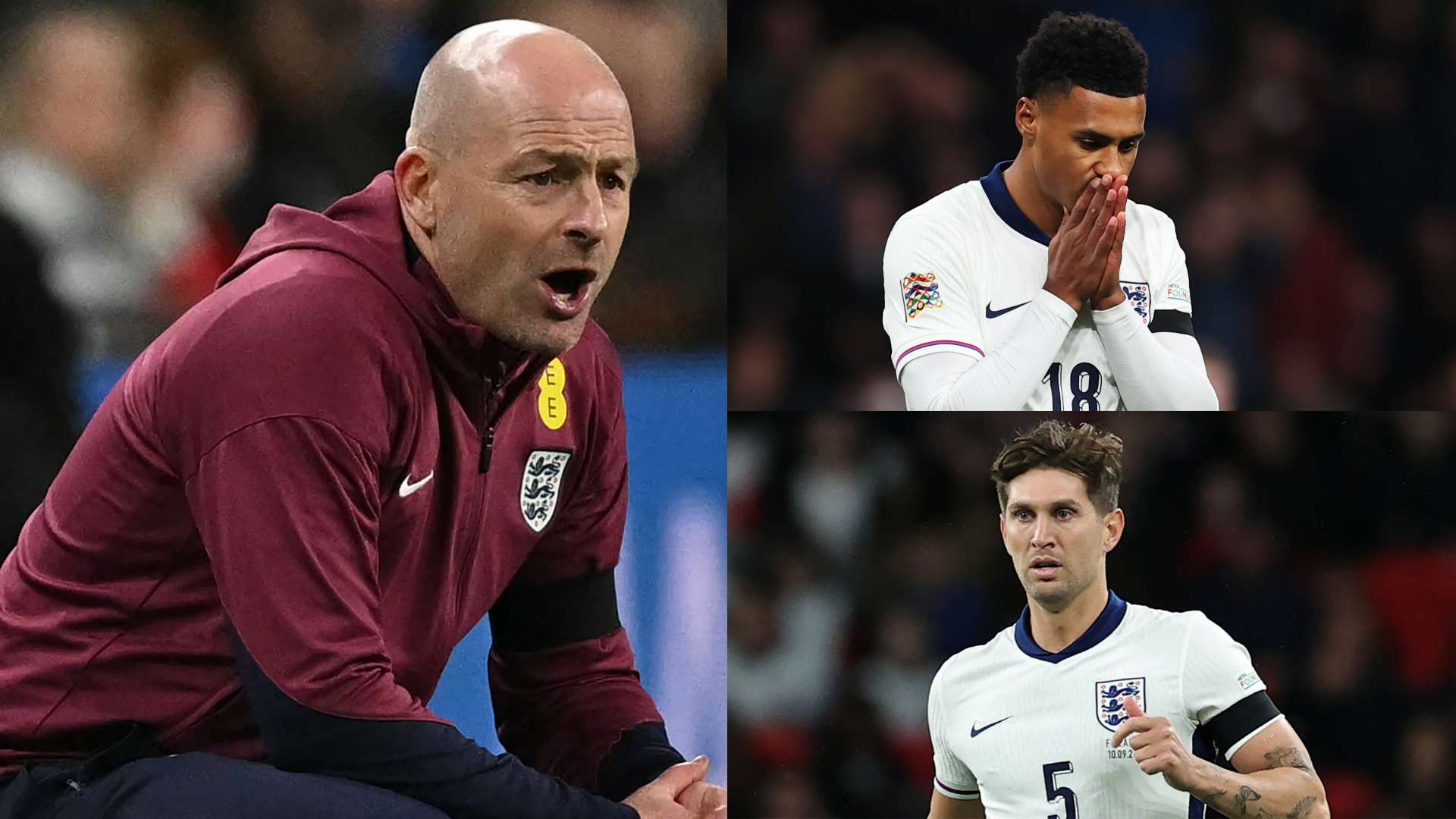 赛中实现出 赛中实现出