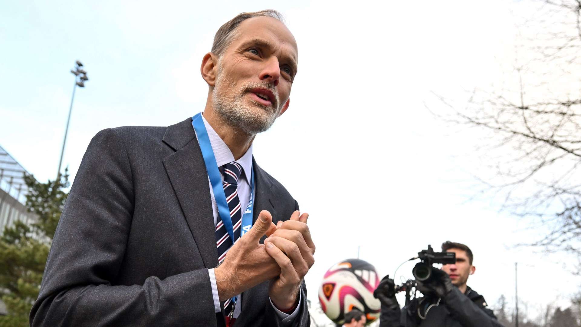 在第一节 在第一节