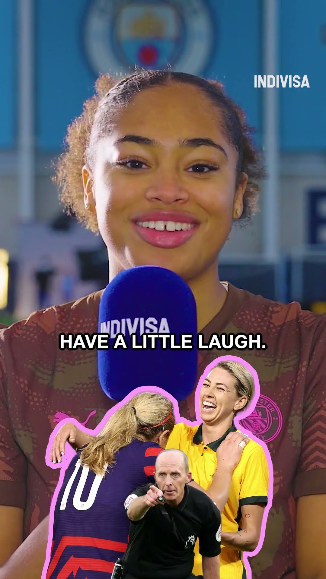 切尔西和其 切尔西和其