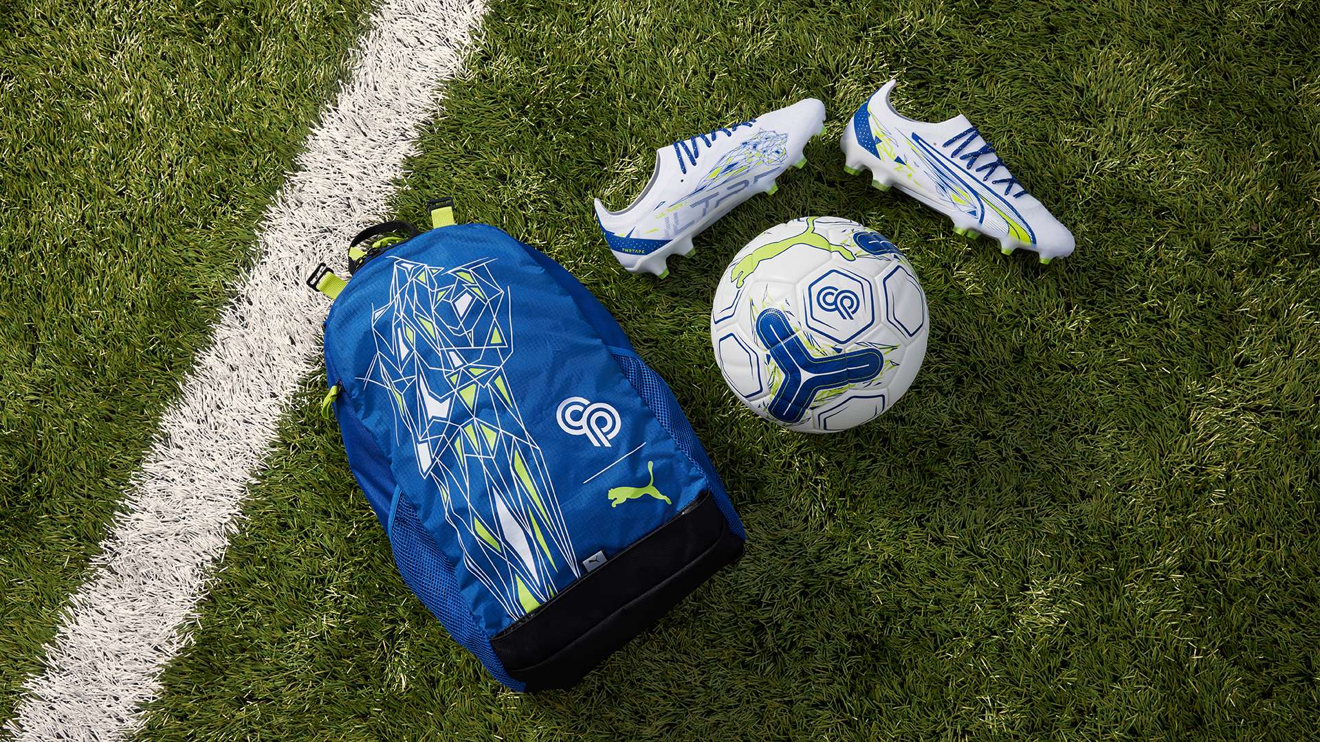 在这段历史 在这段历史