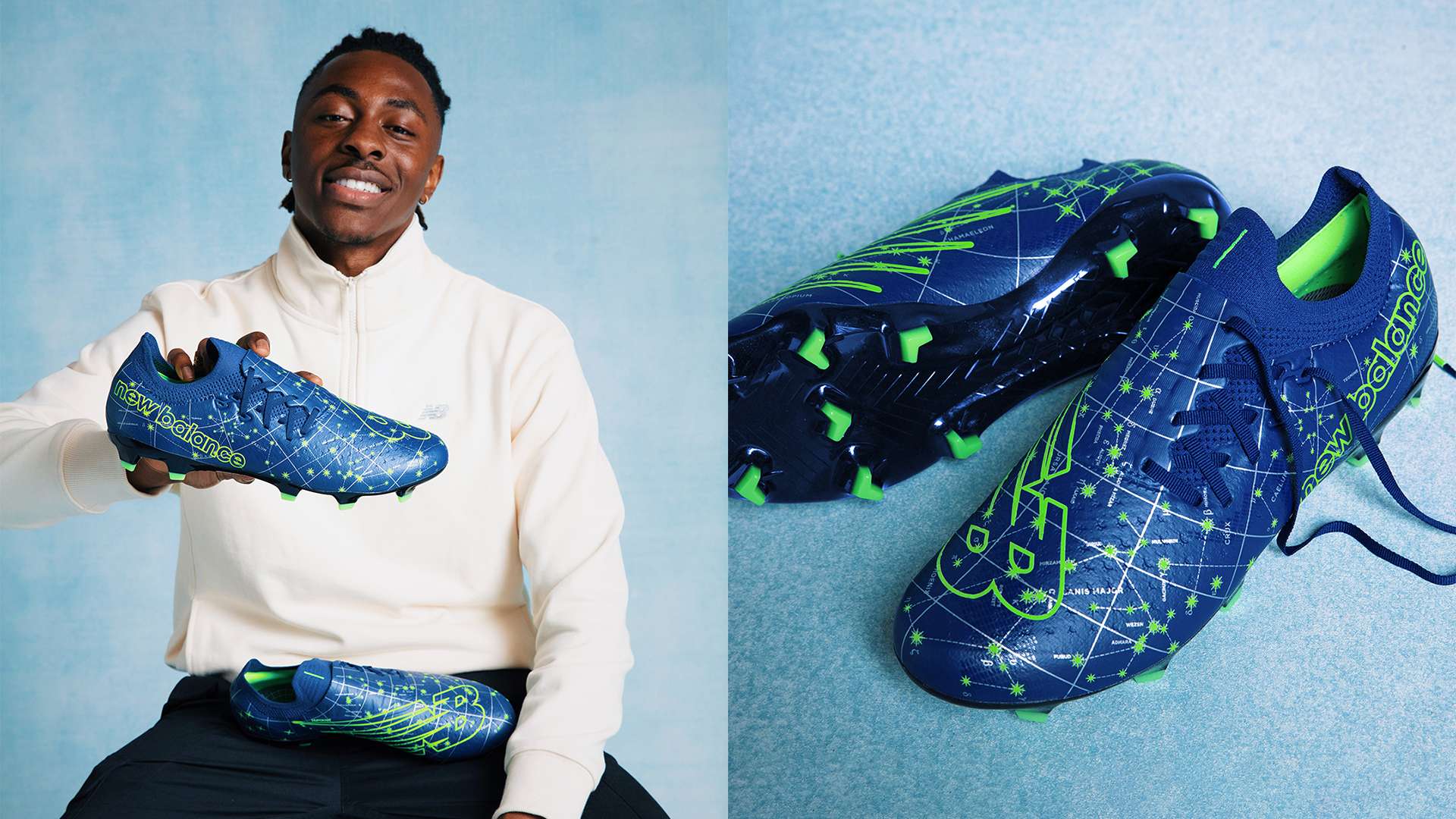 感到无从下 感到无从下