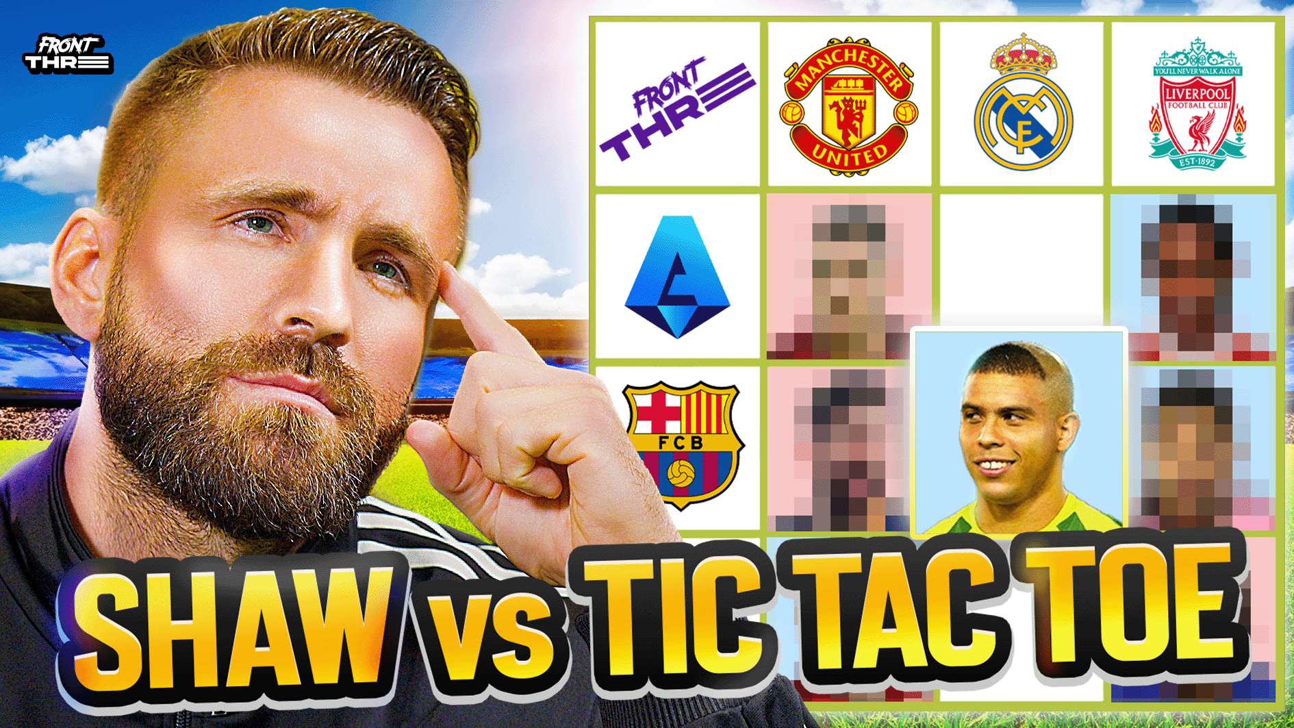 职业生涯中 职业生涯中