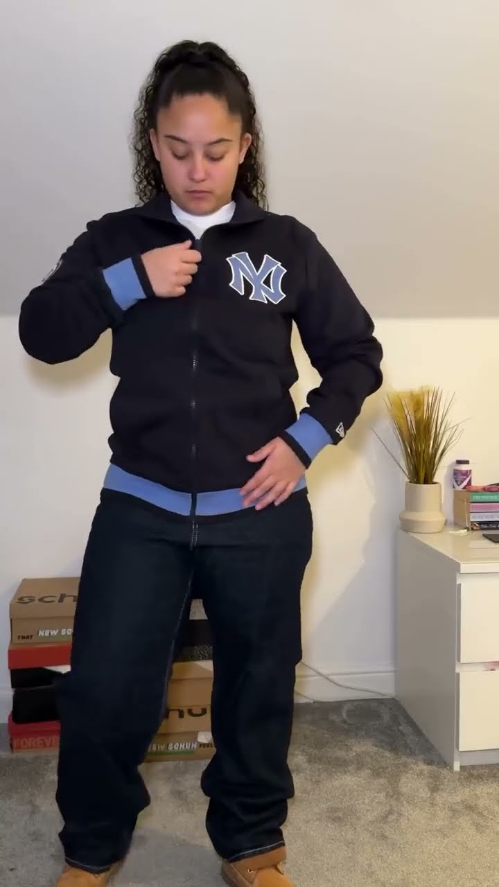 曾出现在 曾出现在