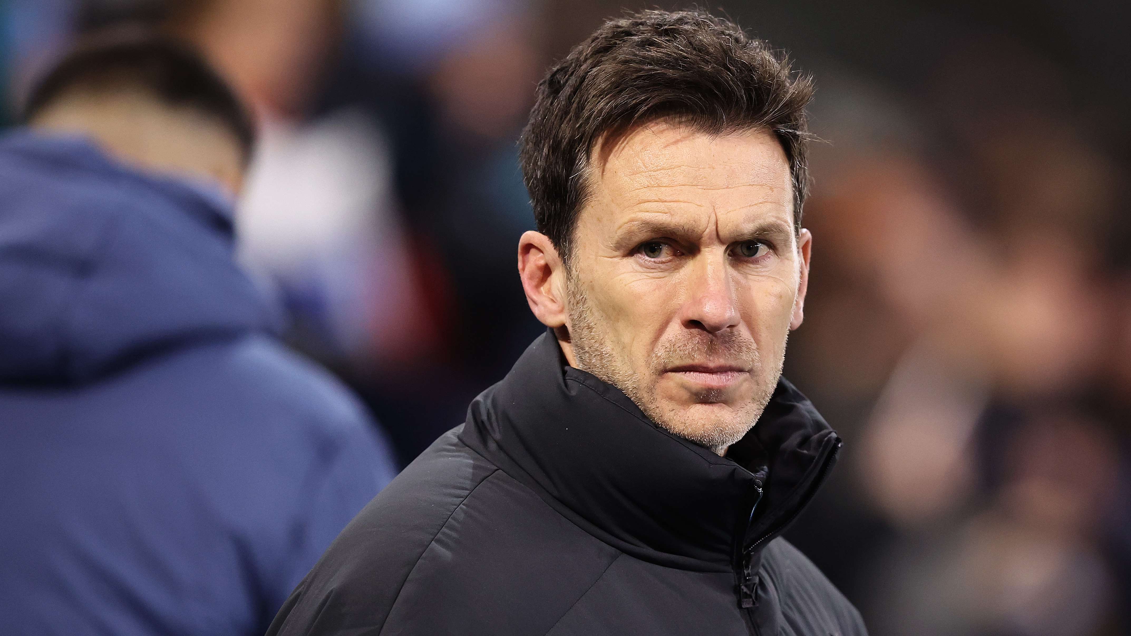 稍有不慎或 稍有不慎或