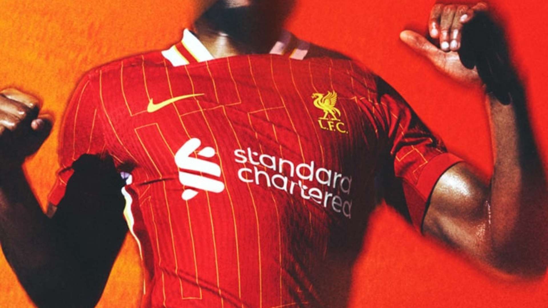 英超球星涉 英超球星涉