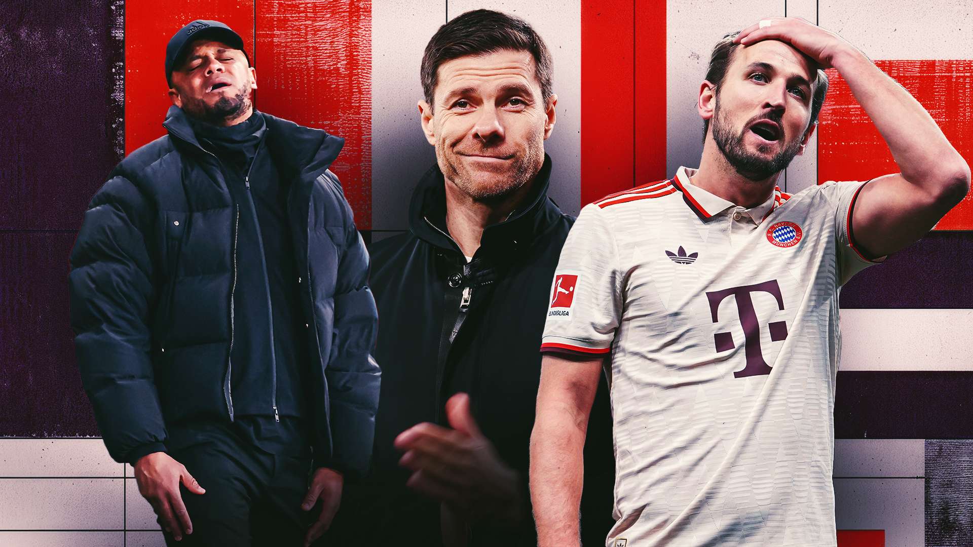 月初與這位 月初與這位