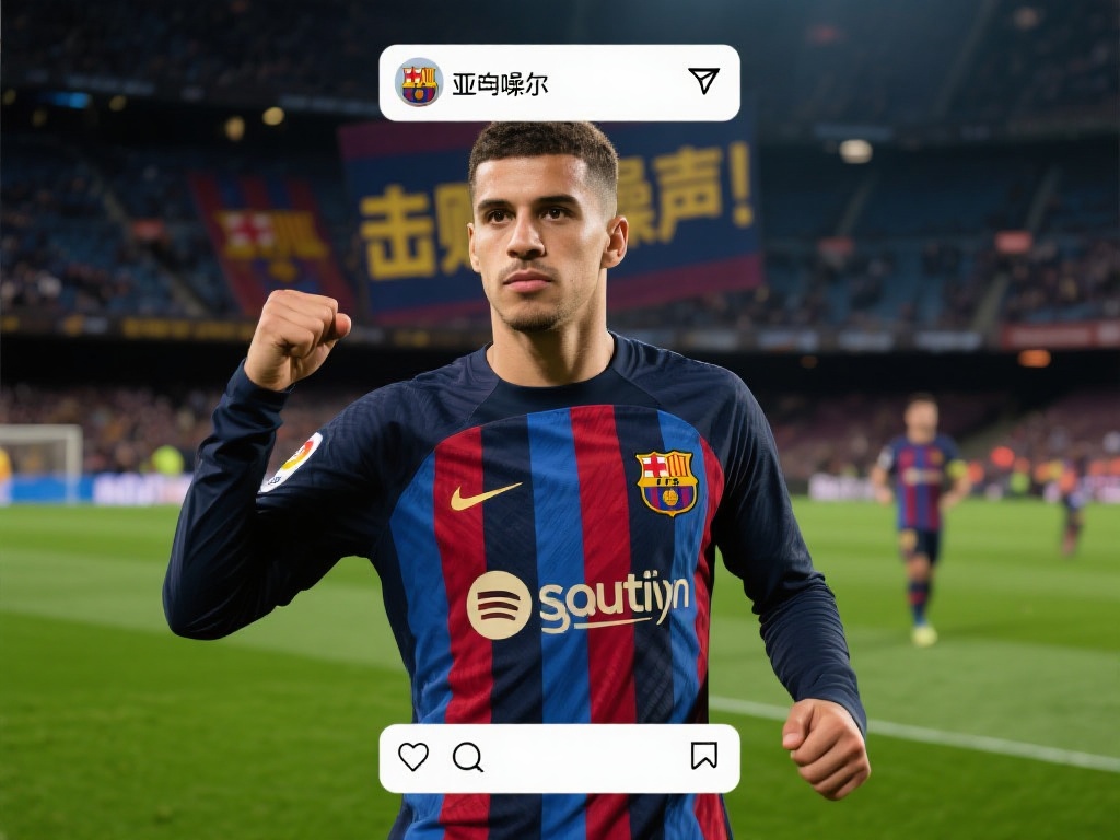 的长远发展 的长远发展