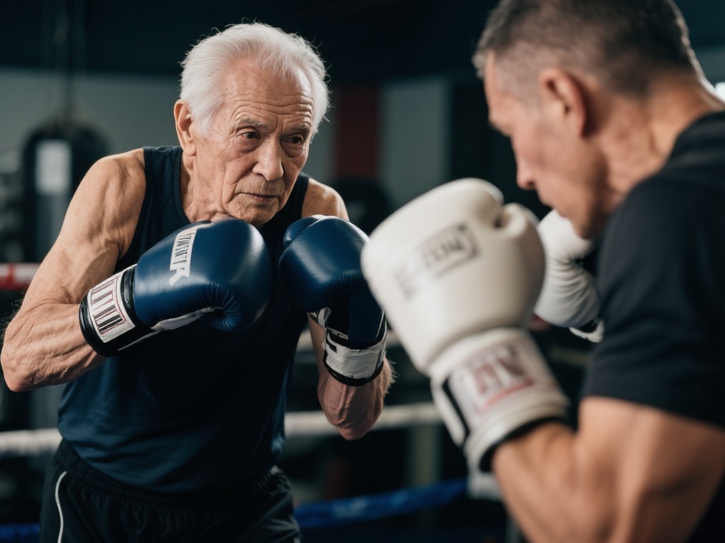 发了广泛讨 发了广泛讨