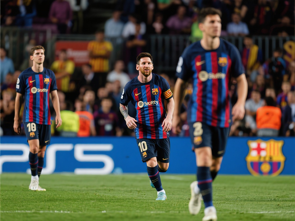 卢卡库以其 卢卡库以其