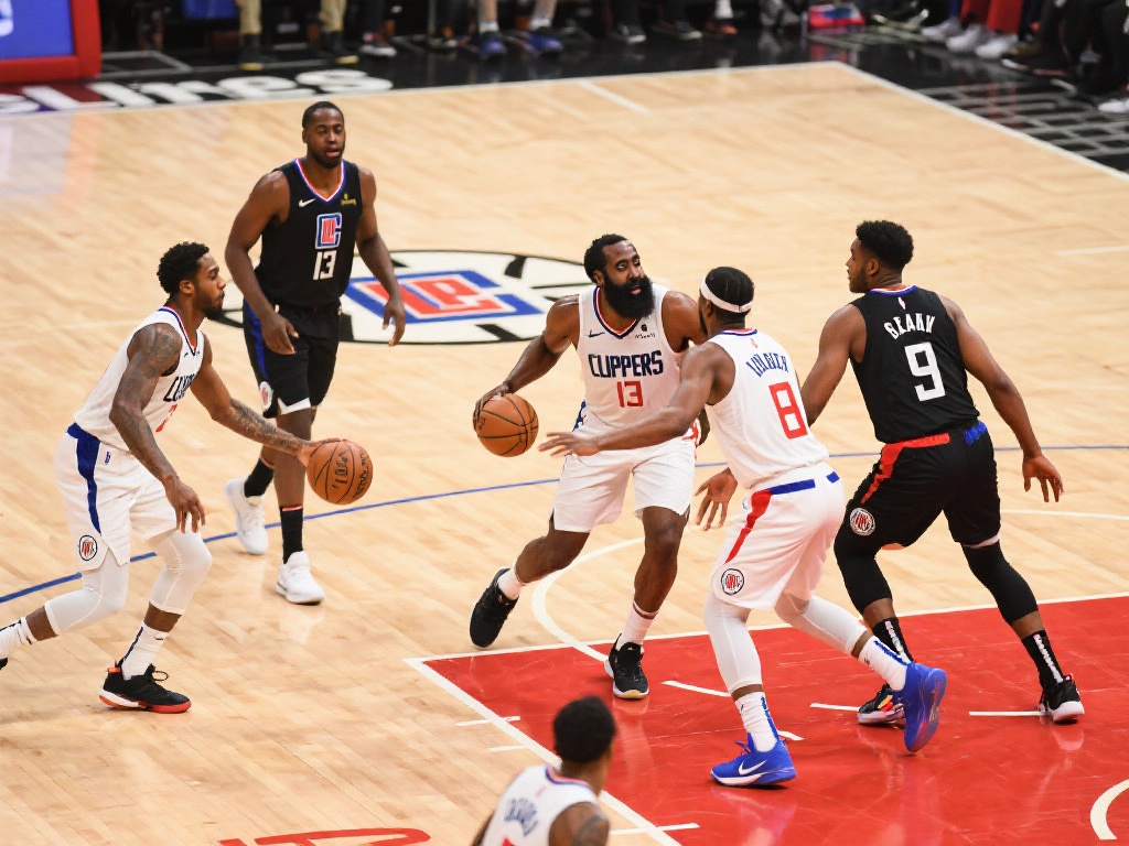 曼联作为英 曼联作为英