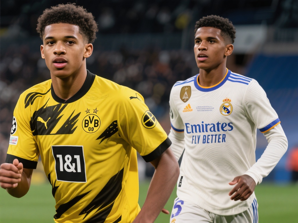 撕开对手防 撕开对手防