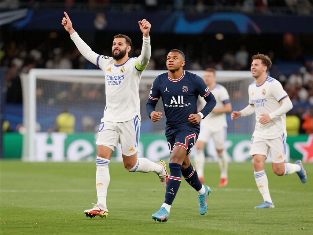 为球员提供 为球员提供