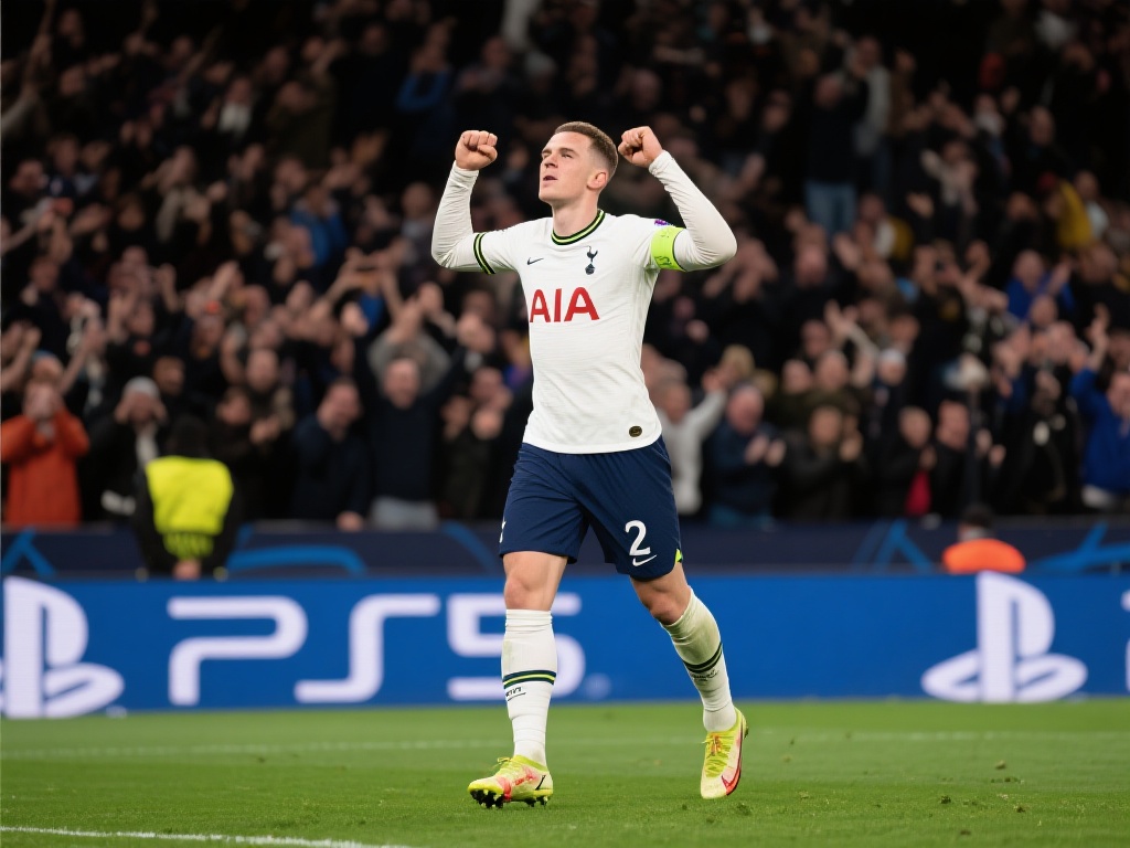 阿根廷正在 阿根廷正在