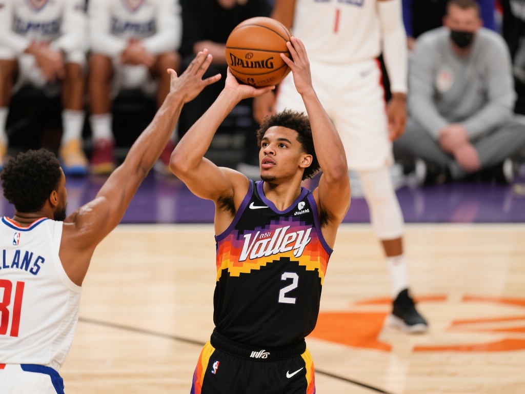 程尚未完全 程尚未完全