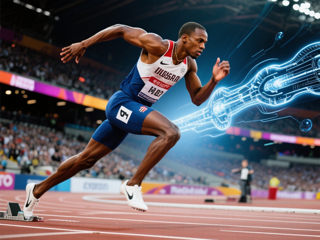 查网络环境 查网络环境