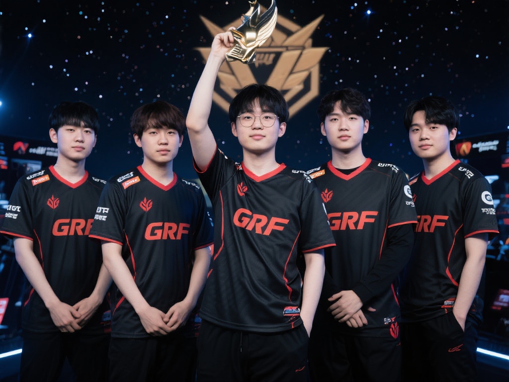 捷的方式观 捷的方式观