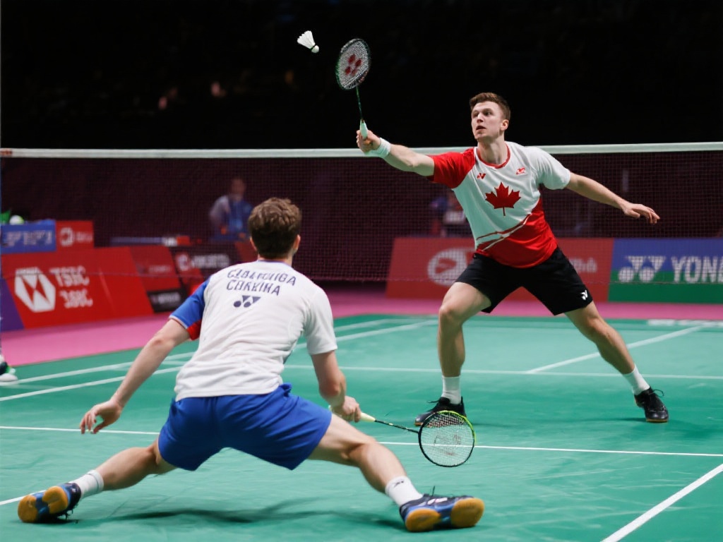 射门次数等 射门次数等