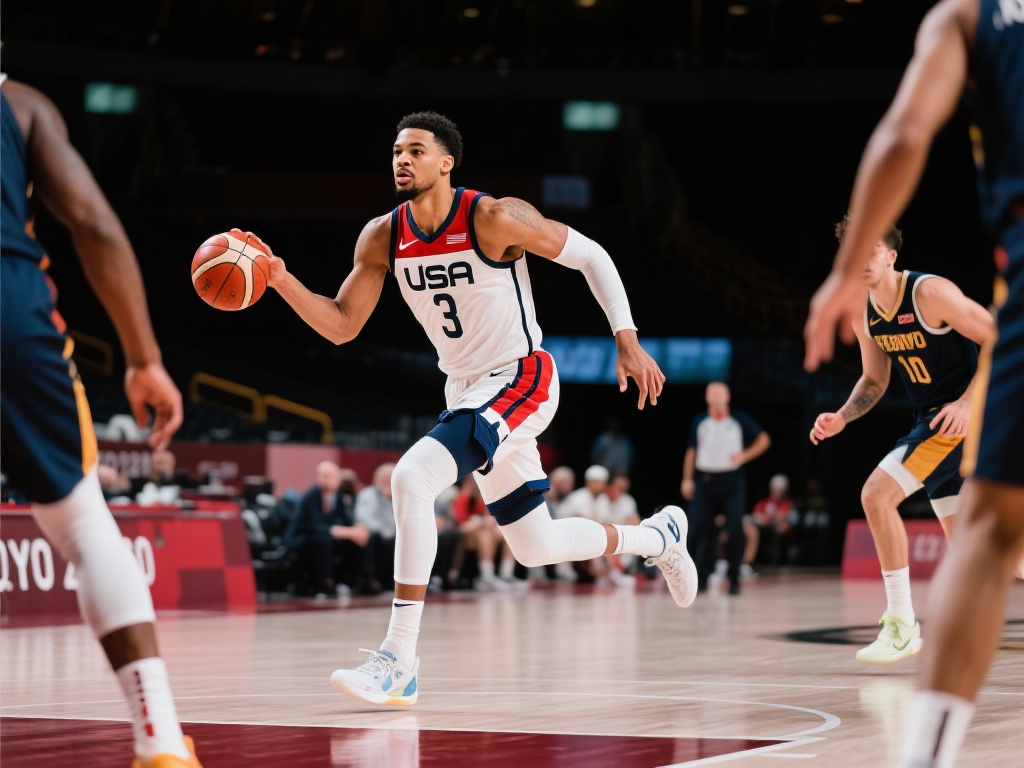 射门次数等 射门次数等