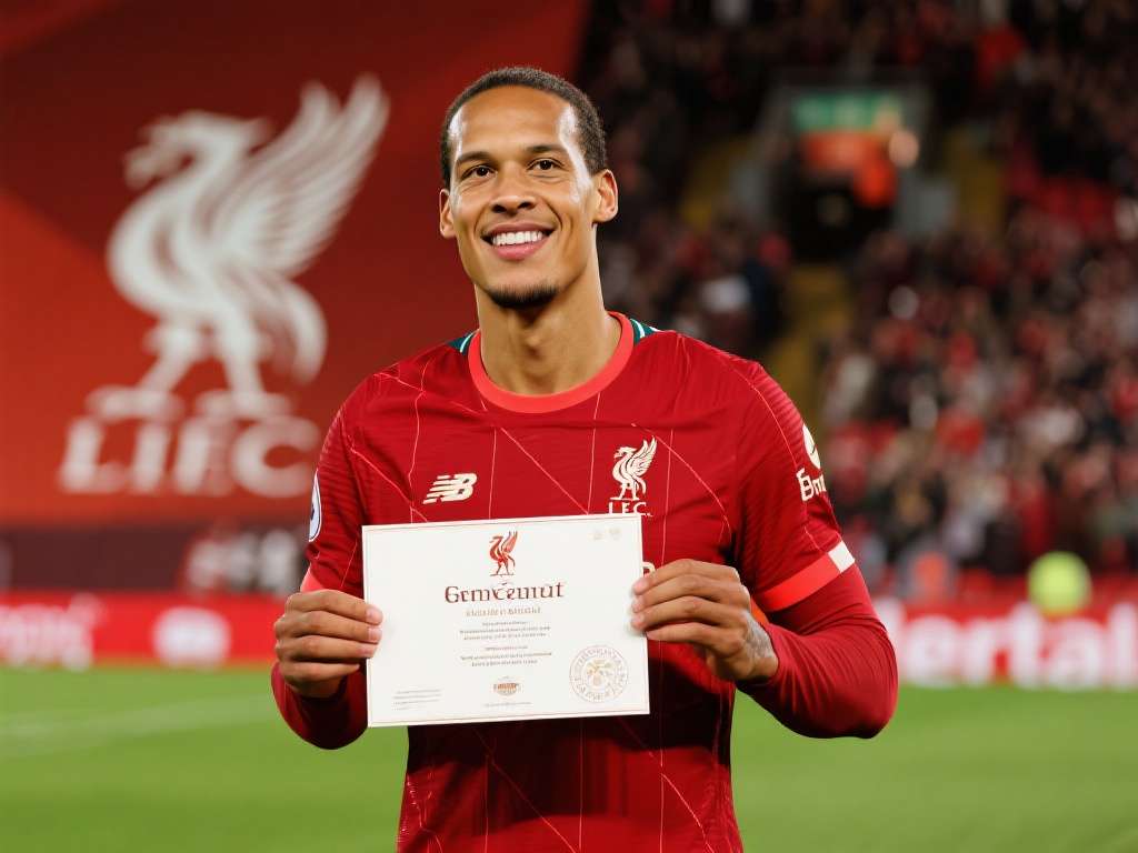 相比其他平 相比其他平