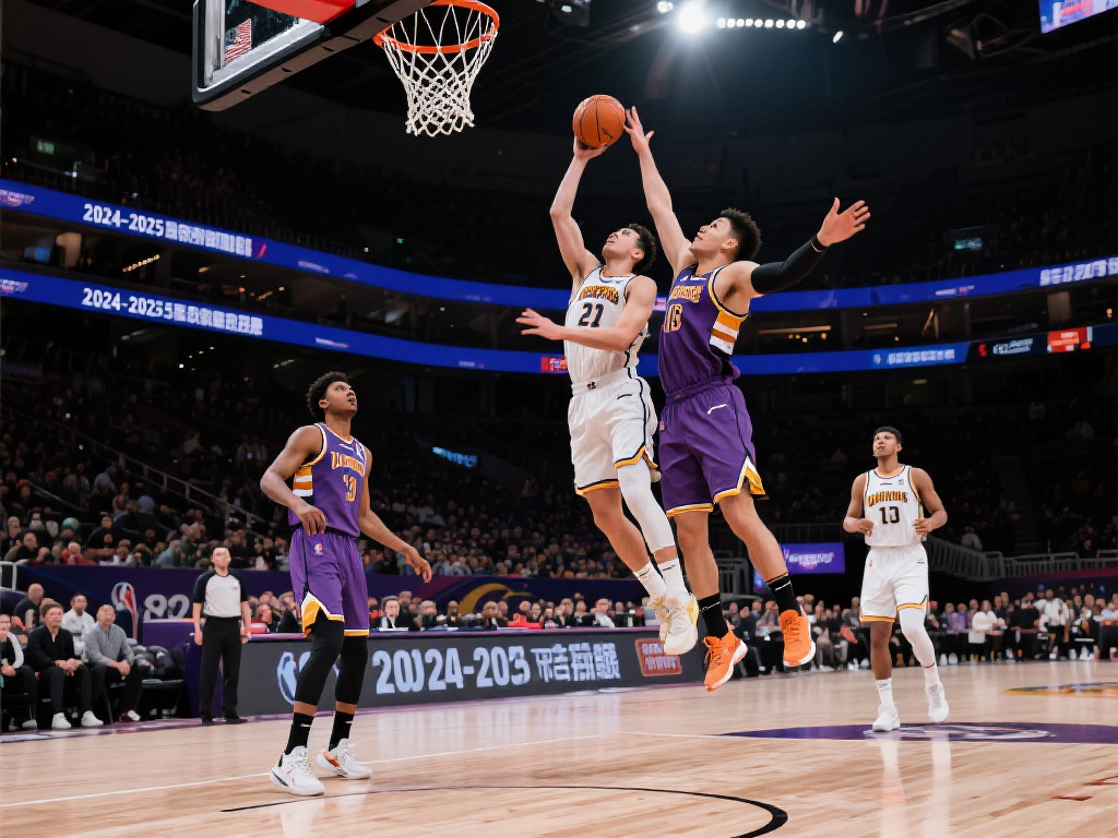 她逐渐找回 她逐渐找回