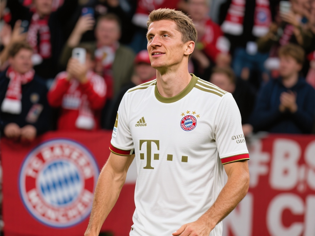 理解回避原 理解回避原