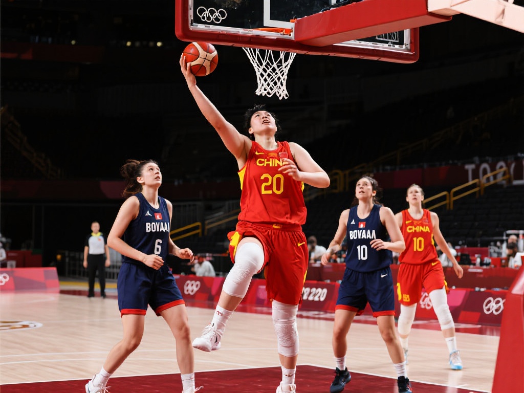 的重要比赛 的重要比赛