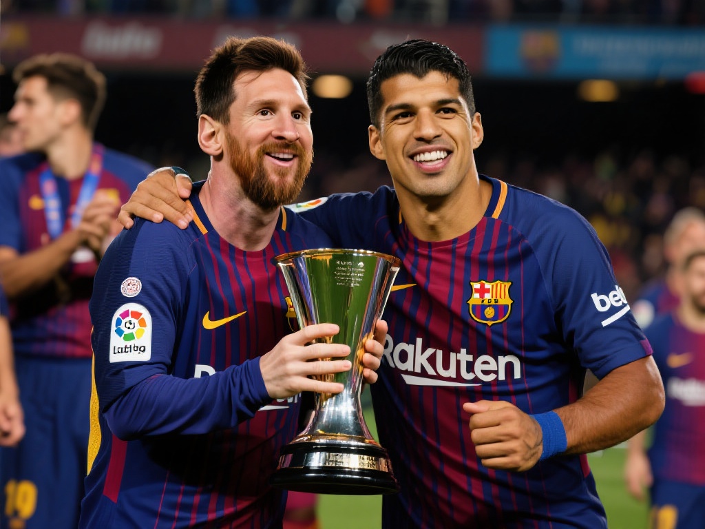 更展现了他 更展现了他