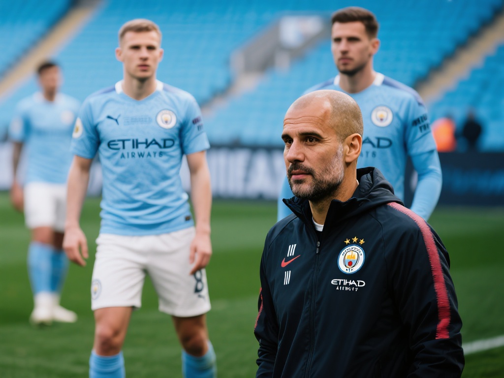 反观匈牙利 反观匈牙利