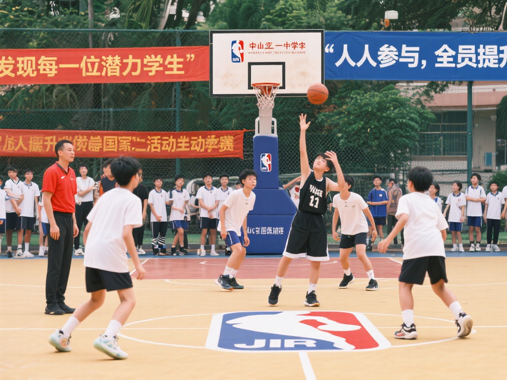 的国际竞争 的国际竞争