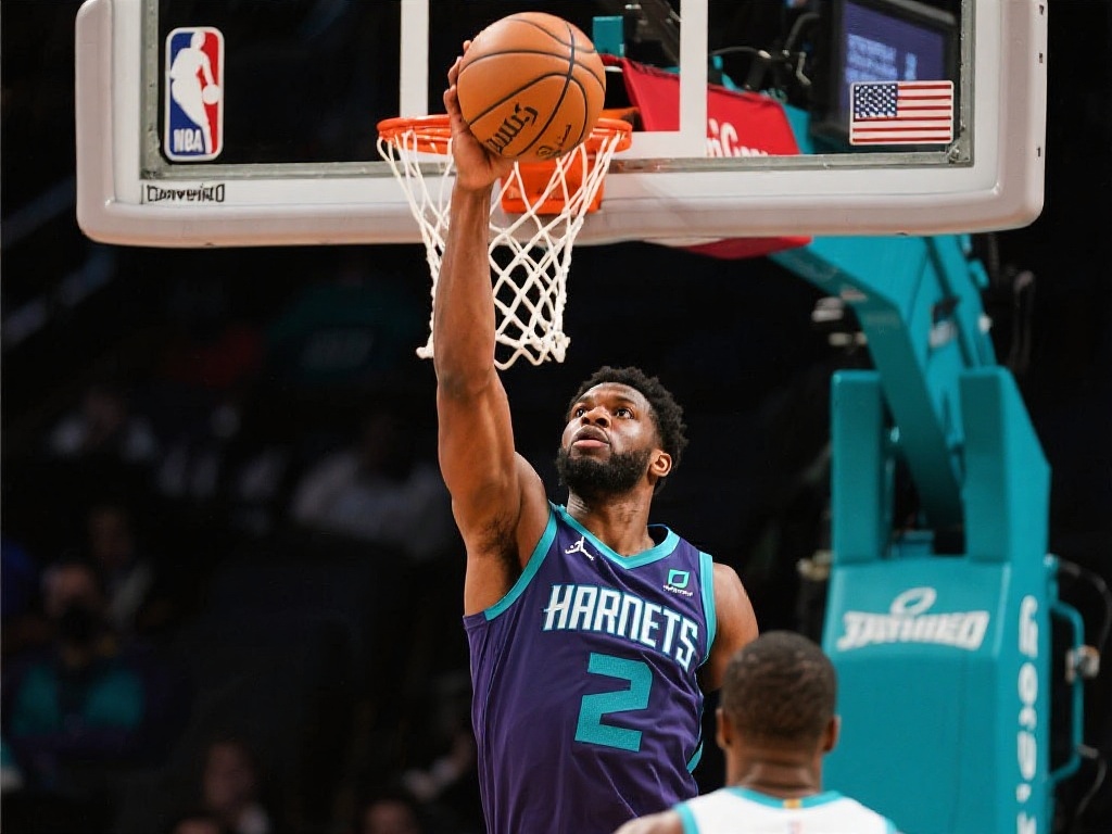 球迷的选择 球迷的选择