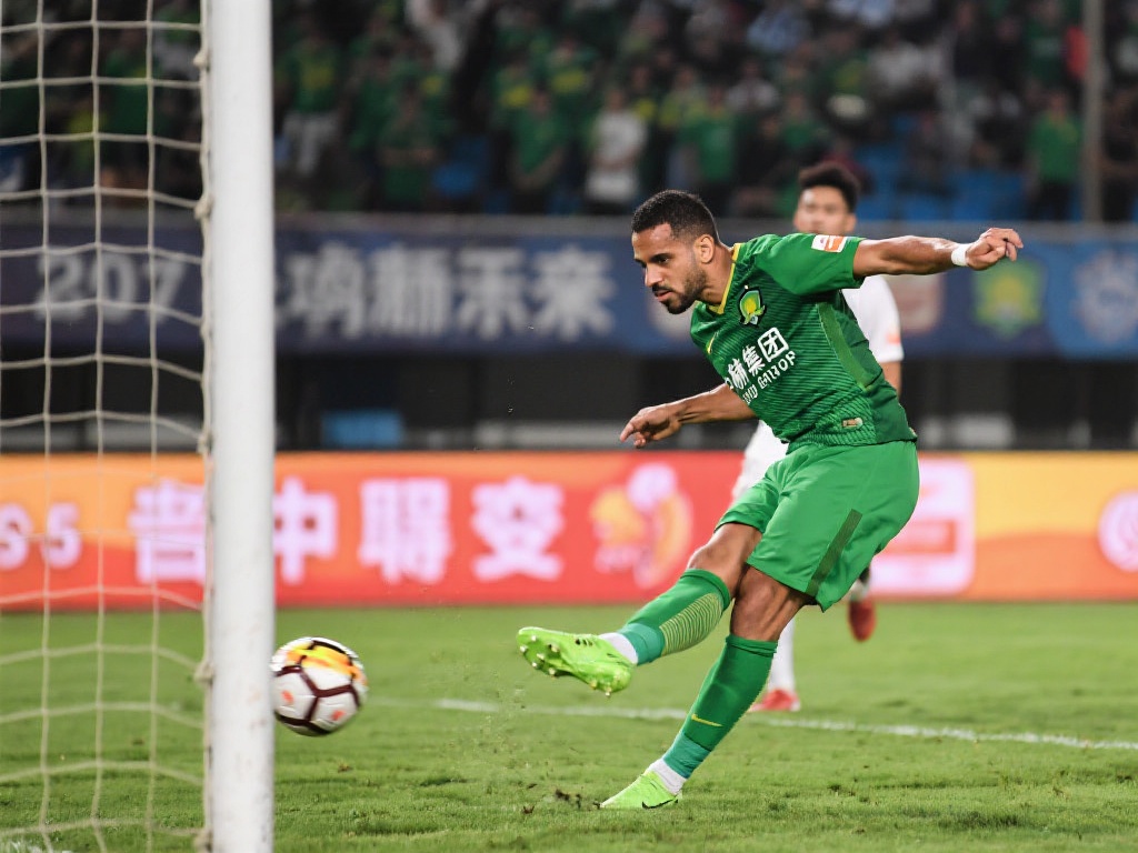 的中场灵魂 的中场灵魂