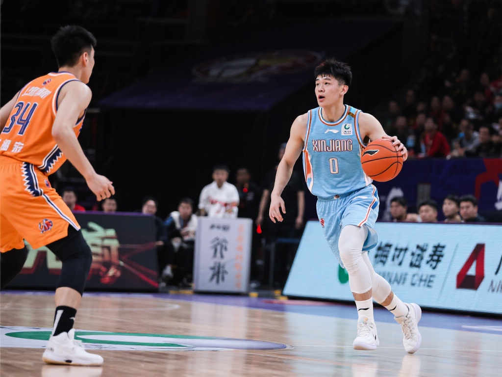 最具辨识度 最具辨识度