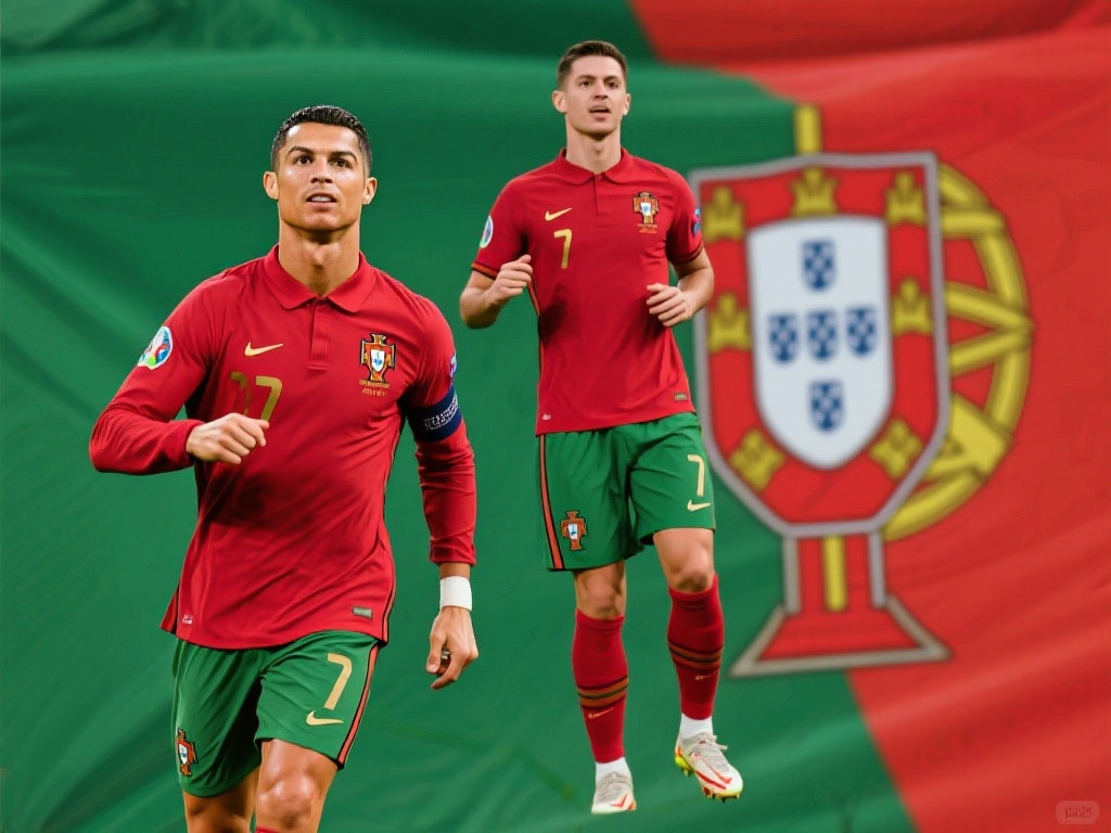 游戏中显得 游戏中显得