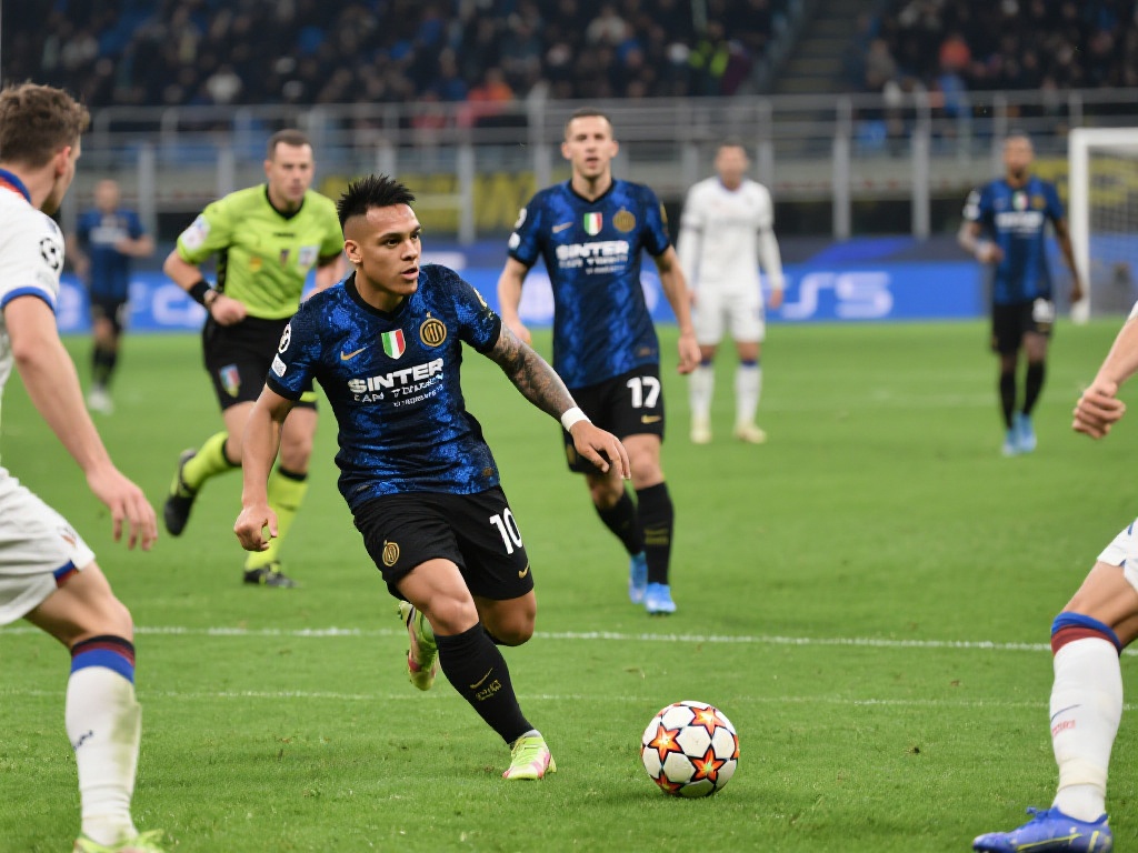 复古风潮 复古风潮