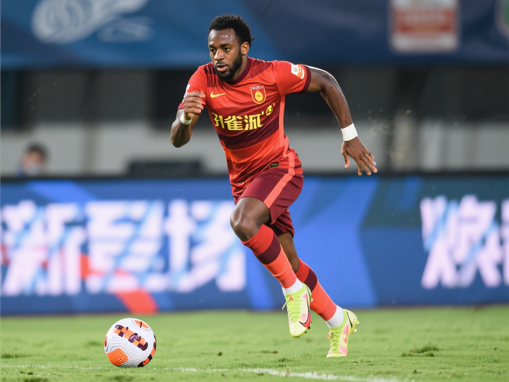 排名有何看 排名有何看